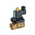 KAILING KL523 SERIES KL5231025 NO HIGH PRESSURE AND HIGH TEMPERATURE SOLENOID VALVE